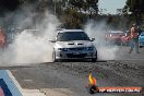 Heathcote Park Test and Tune - HPH_8666